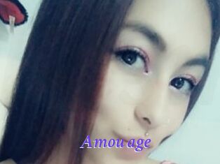 Amou_age