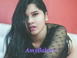 AmyBakerr