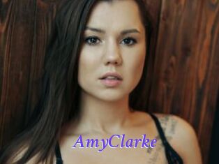 AmyClarke