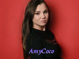 AmyCoco