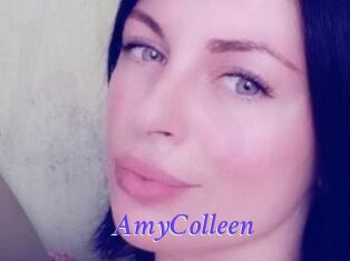 AmyColleen