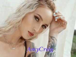 AmyCreig