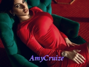 AmyCruize