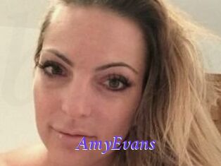 Amy_Evans