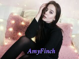 AmyFinch