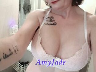 AmyJade