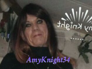 AmyKnight34