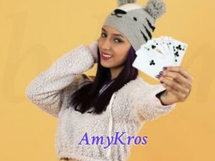 AmyKros