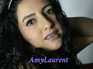 AmyLaurent