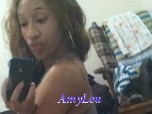 Amy_Lou