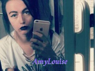 Amy_Louise