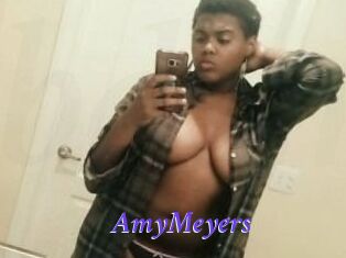 Amy_Meyers