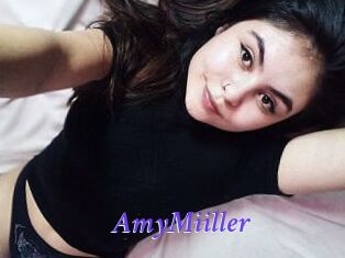 AmyMiiller