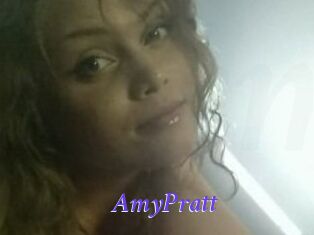 AmyPratt