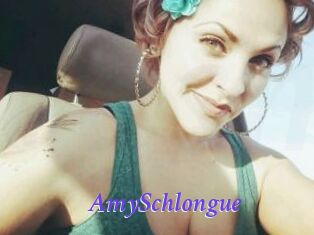 AmySchlongue