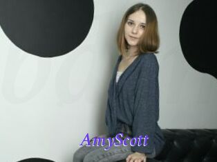 AmyScott