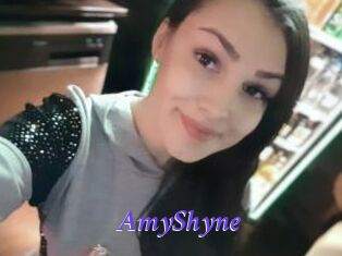 AmyShyne