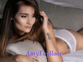 AmyTaylloor