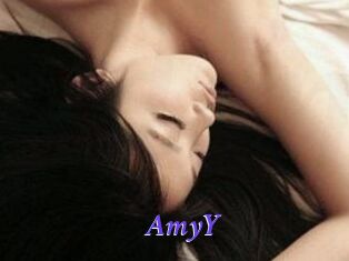 Amy_Y