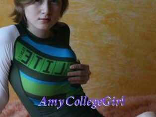 Amy_CollegeGirl