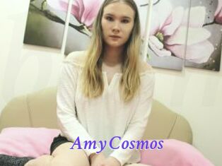 Amy_Cosmos