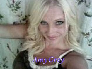 Amy_Grey