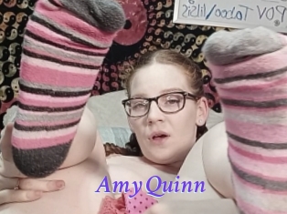 Amy_Quinn