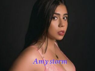 Amy_storm