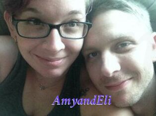 Amy_and_Eli