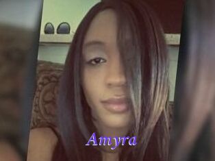 Amyra_