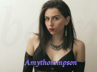 Amythommpson