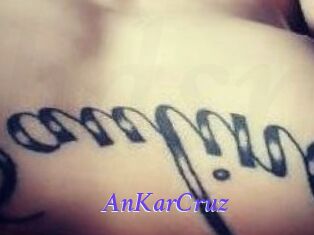 AnKarCruz