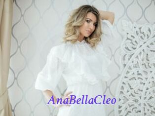 AnaBellaCleo