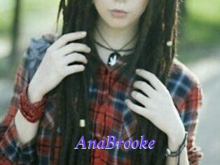 AnaBrooke