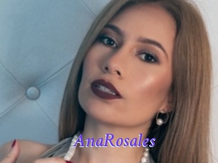 AnaRosales