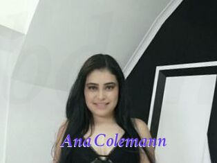 Ana_Colemann