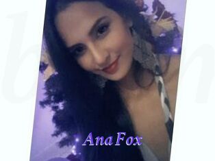 Ana_Fox