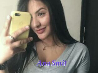 Ana_Smit