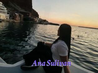 Ana_Sulivan