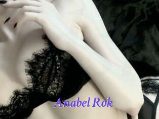 Anabel_Rok