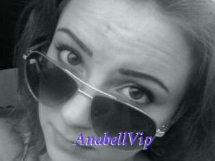 AnabellVip