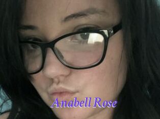 Anabell_Rose