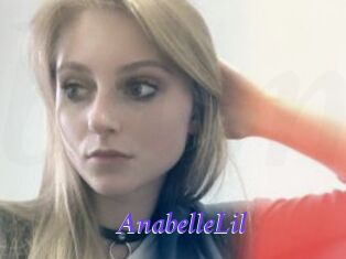 AnabelleLil