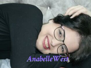 AnabelleWest