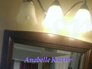 Anabelle_Karter