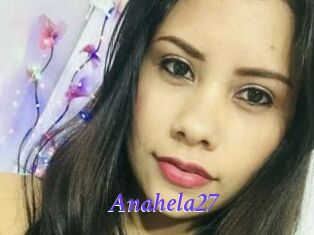 Anahela27