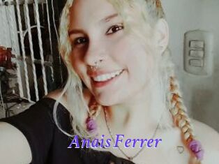 Anais_Ferrer