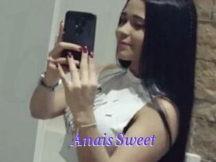 Anais_Sweet