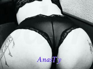 AnasTy