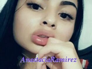 AnastaciaRamirez